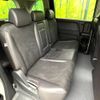 honda freed 2014 -HONDA--Freed DBA-GB3--GB3-1603944---HONDA--Freed DBA-GB3--GB3-1603944- image 9