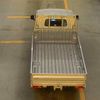 toyota liteace-truck 2019 -TOYOTA--Liteace Truck S402U-0027202---TOYOTA--Liteace Truck S402U-0027202- image 4