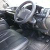 toyota hiace-wagon 2011 -TOYOTA--Hiace Wagon TRH214W--0023585---TOYOTA--Hiace Wagon TRH214W--0023585- image 17