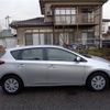 toyota auris 2018 AUTOSERVER_15_4881_797 image 13