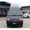 nissan vanette-van 2009 CFJ1832134 image 29