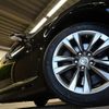 lexus ls 2014 quick_quick_UVF45_UVF45-5018711 image 13