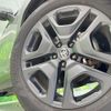 toyota rav4 2024 CFJ1639546 image 13