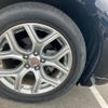 mitsubishi outlander-phev 2013 CFJ1832021 image 5