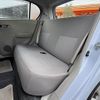 daihatsu mira-e-s 2014 CFJ1680488 image 18