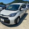 toyota sienta 2023 CFJ1600863 image 7