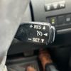 toyota alphard 2012 CFJ1725812 image 13