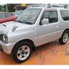 suzuki jimny 2015 -SUZUKI--Jimny ABA-JB23W--JB23W-741702---SUZUKI--Jimny ABA-JB23W--JB23W-741702- image 10