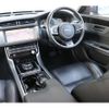 jaguar xf 2019 quick_quick_JBS2XC_SAJBB2AX3JCY61362 image 18