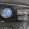 toyota prius 2016 quick_quick_DAA-ZVW51_ZVW51-6026045 image 20