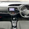 toyota vitz 2018 CFJ1731117 image 3
