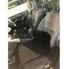 toyota auris 2010 CFJ1818273 image 9