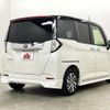 toyota roomy 2020 -TOYOTA--Roomy 5BA-M900A--M900A-0494541---TOYOTA--Roomy 5BA-M900A--M900A-0494541- image 3