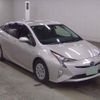 toyota prius 2018 quick_quick_DAA-ZVW50_6147163 image 1
