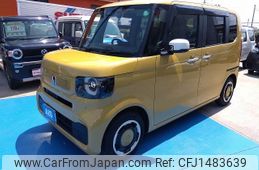 honda n-box 2023 -HONDA--N BOX 6BA-JF5--JF5-10031111---HONDA--N BOX 6BA-JF5--JF5-10031111-