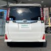 toyota noah 2016 -TOYOTA--Noah DBA-ZRR85W--ZRR85-0060386---TOYOTA--Noah DBA-ZRR85W--ZRR85-0060386- image 20