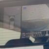 nissan note 2018 -NISSAN--Note DBA-E12--E12-571612---NISSAN--Note DBA-E12--E12-571612- image 4