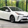 toyota prius 2020 -TOYOTA--Prius DAA-ZVW51--ZVW51-6159277---TOYOTA--Prius DAA-ZVW51--ZVW51-6159277- image 17