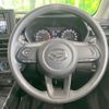 daihatsu rocky 2023 CFJ1698163 image 11