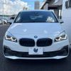 bmw 2-series 2018 -BMW--BMW 2 Series DBA-6S15--WBA6S12060VF68098---BMW--BMW 2 Series DBA-6S15--WBA6S12060VF68098- image 16