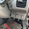 daihatsu copen 2024 CFJ0714735 image 13