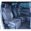 toyota alphard 2020 -TOYOTA--Alphard 6AA-AYH30W--AYH30-0106627---TOYOTA--Alphard 6AA-AYH30W--AYH30-0106627- image 14