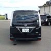 nissan serena 2015 -NISSAN 【野田 500ｱ1234】--Serena DAA-HFC26--HFC26-262198---NISSAN 【野田 500ｱ1234】--Serena DAA-HFC26--HFC26-262198- image 45