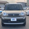 suzuki xbee 2022 quick_quick_MN71S_MN71S-305417 image 14