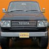 toyota land-cruiser-wagon 1988 -TOYOTA--Land Cruiser Wagon FJ62G--FJ62G-000287---TOYOTA--Land Cruiser Wagon FJ62G--FJ62G-000287- image 6