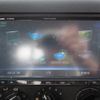 mitsubishi-fuso canter 2004 -MITSUBISHI--Canter PA-FE70DB--FE70DB-511461---MITSUBISHI--Canter PA-FE70DB--FE70DB-511461- image 16