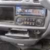 mazda bongo-van 2007 -MAZDA 【相模 400ﾆ9232】--Bongo Van SK82V--323907---MAZDA 【相模 400ﾆ9232】--Bongo Van SK82V--323907- image 14