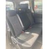 toyota voxy 2012 CFJ1509083 image 20