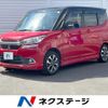 mitsubishi delica-d2 2018 CFJ1816729 image 1
