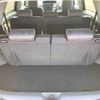 toyota prius-α undefined -TOYOTA--Prius α ZVW40W-3014808---TOYOTA--Prius α ZVW40W-3014808- image 11