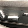 bmw 3-series 2020 -BMW--BMW 3 Series 3BA-5F20--WBA5F300808B40806---BMW--BMW 3 Series 3BA-5F20--WBA5F300808B40806- image 8