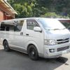 toyota hiace-van 2005 quick_quick_KR-KDH200V_KDH200-0011164 image 4