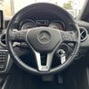 mercedes-benz gla-class 2014 -MERCEDES-BENZ--Benz GLA DBA-156946--WDC1569462J015930---MERCEDES-BENZ--Benz GLA DBA-156946--WDC1569462J015930- image 11