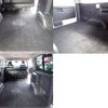 toyota hiace-van 2021 -TOYOTA--Hiace Van 3DF-GDH201V--GDH201-1069980---TOYOTA--Hiace Van 3DF-GDH201V--GDH201-1069980- image 20