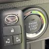 daihatsu tanto 2019 quick_quick_LA650S_LA650S-0025263 image 8