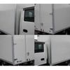isuzu elf-truck 2017 quick_quick_TPG-NHR85AN_NHR85-7021169 image 9
