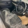toyota yaris 2020 CFJ1568021 image 9
