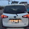 toyota sienta 2020 -TOYOTA 【名変中 】--Sienta NHP170G--7233843---TOYOTA 【名変中 】--Sienta NHP170G--7233843- image 14