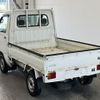 daihatsu hijet-truck 2003 -DAIHATSU--Hijet Truck S210P-0193882---DAIHATSU--Hijet Truck S210P-0193882- image 6