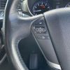 nissan elgrand 2015 -NISSAN--Elgrand DBA-TE52--TE52-079971---NISSAN--Elgrand DBA-TE52--TE52-079971- image 23