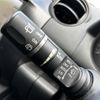 mazda demio 2010 CFJ1795720 image 22