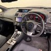 subaru wrx-s4 2015 CFJ1772306 image 7