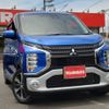 mitsubishi ek-cross 2020 -MITSUBISHI--ek X 5AA-B34W--B34W-0006054---MITSUBISHI--ek X 5AA-B34W--B34W-0006054- image 1