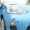 toyota aqua 2014 quick_quick_NHP10_NHP10-2361867 image 11