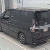 nissan serena 2019 -NISSAN--Serena HFC27-051739---NISSAN--Serena HFC27-051739- image 7