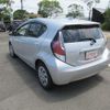 toyota aqua 2016 -TOYOTA--AQUA NHP10--2522023---TOYOTA--AQUA NHP10--2522023- image 4